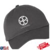 Josh Groban Official Store Merch Cinematic Hat