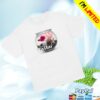 Kane Bailey Merch Store Long Live King Taiko T-Shirt