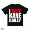 Kane Bailey Merch Store Opposite Day T-Shirt