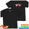 Katseye Store Merch Touch Hands Tee