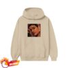 Kehlani Store Merch Album Hoodie