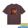 Kehlani Store Merch Album Unisex Tee
