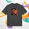 Kehlani Store Merch Album Unisex Tees