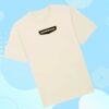 Kickback Store Merch Kb Chest Logo Short Sleeve T-Shirt