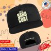 Kingsroadmerch Store Refused (Umea Hardcore) Snapback Cap