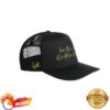 Korn Store Merch See You On The Other Side 20Th Anniversary Hat