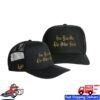 Korn Store Merch See You On The Other Side 20Th Anniversary Hat
