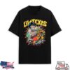 Kt8 Merch Store Merch Lil Texas - Need For Speed Tee