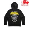 Kt8 Merch Store Merch Lil Texas - Planet Texcore Hoodie