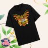 Kt8 Merch Store Merch Lil Texas - Road Demon Tee