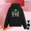 Kt8 Merch Store Merch Lil Texas - Uptempo Hoodie