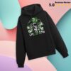 Kt8 Merch Store Merch Lil Texas - Uptempo Hoodie