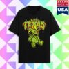 Kt8 Merch Store Merch Lil Texas - Voodoo Tee