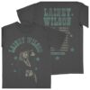 Lainey Wilson Store Merch 2026 Tour T-Shirt