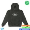 Lainey Wilson Store Merch Can't Sit Still Hoodie