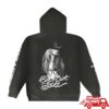 Lainey Wilson Store Merch Can't Sit Still Hoodie