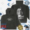 Lainey Wilson Store Merch Can't Sit Still Hoodie