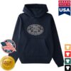 Lando Norris Store Merch The Somerset Hoodie