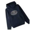 Lando Norris Store Merch The Somerset Hoodie