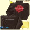 Lany Store Merch Quit Rose Hoodie