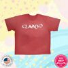 Lany Store Merch You're So Soft T-Shirt
