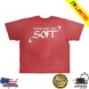 Lany Store Merch You're So Soft T-Shirt