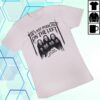 Last Podcast Merch Store Gallows Trio Tee
