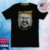 Last Podcast Merch Store Here's Henry!! Tee