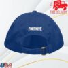 Laufey Store Merch Fortnite Hat
