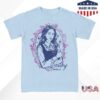 Laufey Store Merch Fortnite X Laufey Tee