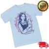 Laufey Store Merch Fortnite X Laufey Tee