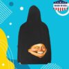 Lil Yachty Store Merch Lsh. Clay Hoodie