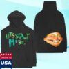 Lil Yachty Store Merch Lsh. Clay Hoodie