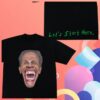 Lil Yachty Store Merch Lsh. Haha T-Shirt
