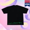 Lil Yachty Store Merch Lsh. Hahahahahaha Tee