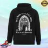 Lords Of Gastown Store Merch Lust 4 Dust Heavyweight Hoodie