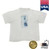 Maggie Lindemann Official Store Merch Negatives T-Shirt