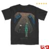 Magic Kingdom Store Merch Dead End Shirt