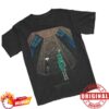 Magic Kingdom Store Merch Dead End Shirt