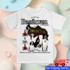 Magic Kingdom Store Merch Meet The Puppies Shirt