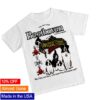 Magic Kingdom Store Merch Meet The Puppies Shirt