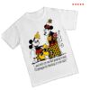 Magic Kingdom Store Merch Mickey Serenade Shirt And Sweatshirt