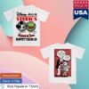 Magic Kingdom Store Merch Together At Last Shirt And Sweatshirt