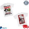 Magic Kingdom Store Merch Together At Last Shirt And Sweatshirt