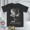 Magic Kingdom Store Merch Two Stars Shirt