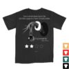 Magic Kingdom Store Merch Two Stars Shirt