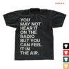 Martin Smith Store Merch Revival Town Tee