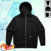 Martin Smith Store Merch You Deserve It All Hoodie
