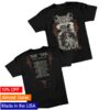 Massacre Merch Store Arkona Kob Shirt