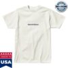 Matilda Mann Store Merch Baby Its Kismet T-Shirt